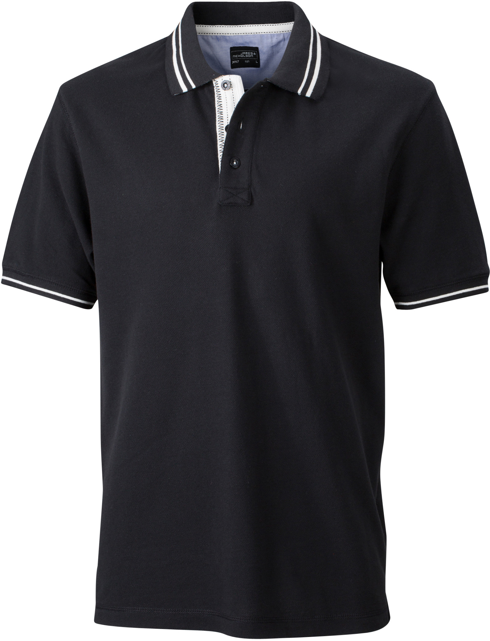 Запчасти поло. Поло Мэн. Men's Black 1929 Polo Shirt. Черно белая рубашка поло мужской. Polo with Sleeves.