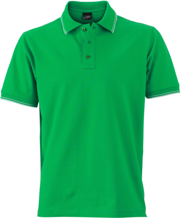 Pánske polo "Maritim"