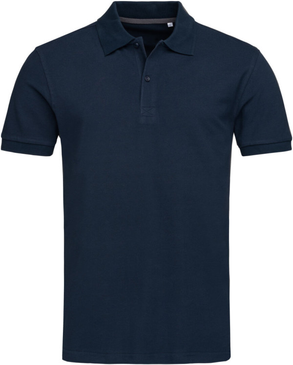 Pánske polo "Henry"