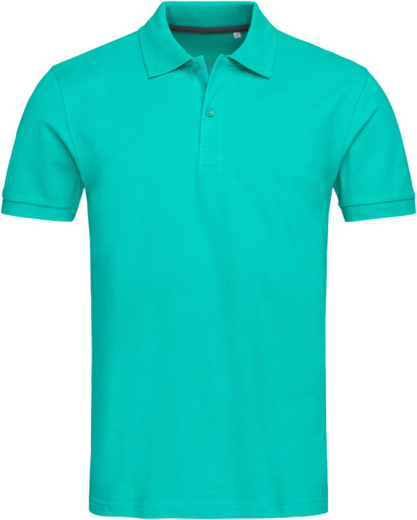 Pánske polo "Henry"