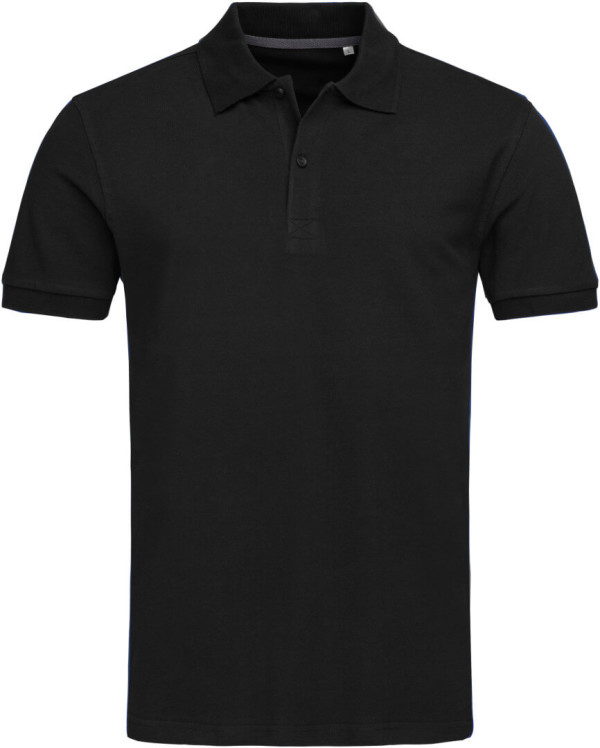 Pánske polo "Henry"