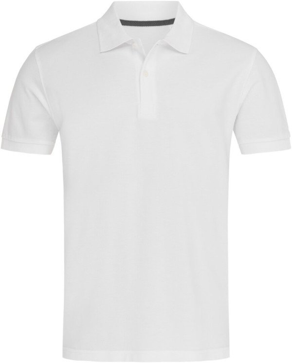 Pánske polo "Henry"