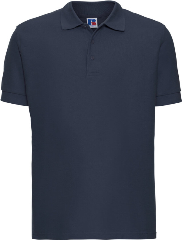 Pánske polo