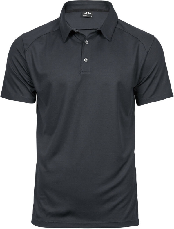 Pánske Luxury Sport polo