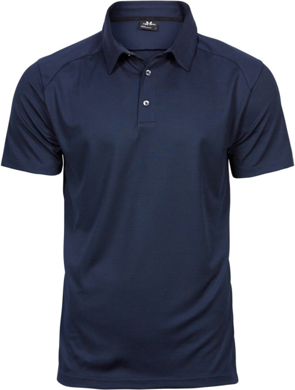 Pánske Luxury Sport polo