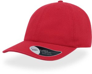 Dad Hat Šiltovka Chino, 6 panelov - Reklamnepredmety