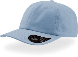 Dad Hat Šiltovka Chino, 6 panelov - Reklamnepredmety