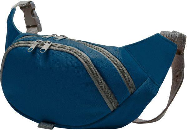 Waist Bag SOLUTION ľadvinka