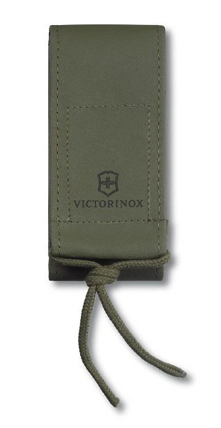 Victorinox 4.0838.4 puzdro