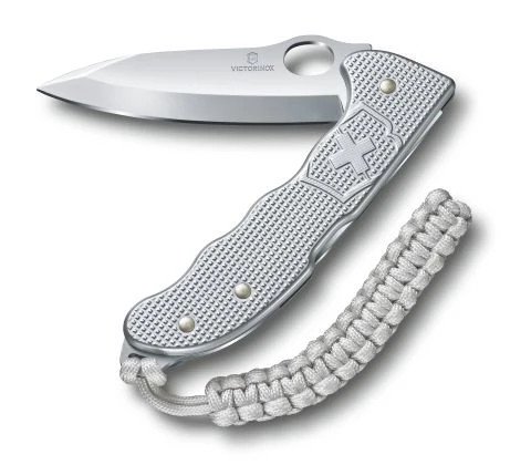 Lovecký nôž Victorinox Hunter Pro M Alox