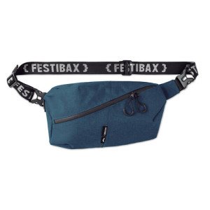 FESTIBAX BASIC - Reklamnepredmety