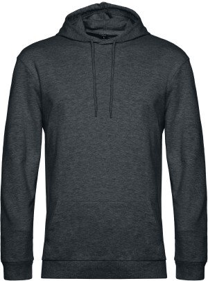 B&C Hoodie pánska mikina - Reklamnepredmety