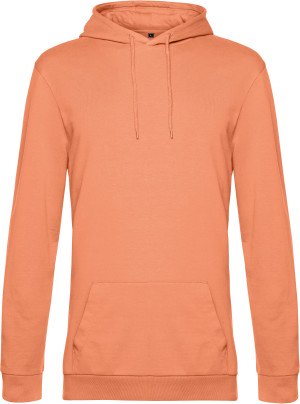 B&C Hoodie pánska mikina - Reklamnepredmety