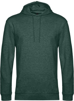 B&C Hoodie pánska mikina - Reklamnepredmety