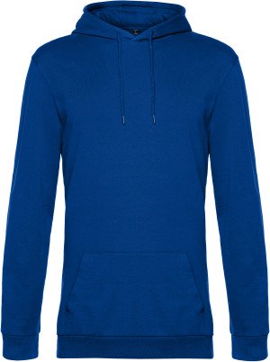 B&C Hoodie pánska mikina - Reklamnepredmety