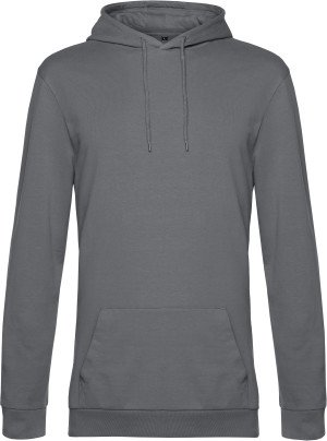 B&C Hoodie pánska mikina - Reklamnepredmety