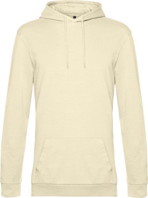 B&C Hoodie pánska mikina - Reklamnepredmety