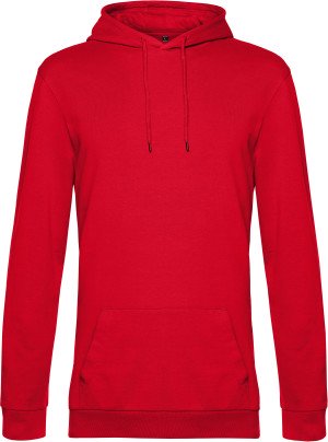 B&C Hoodie pánska mikina - Reklamnepredmety