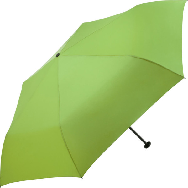 Malý dáždnik FiligRain®