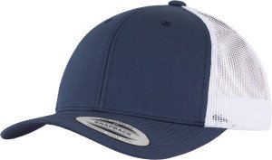 Šiltovka Retro Trucker - Reklamnepredmety