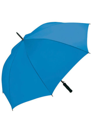 Dáždnik s pevnou rúčkou AC - Reklamnepredmety