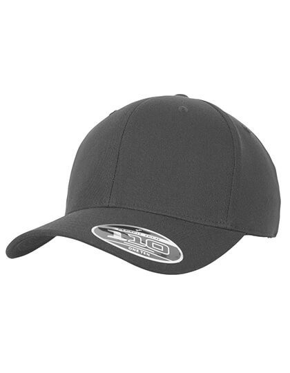 Šiltovka 110 Flexfit Pro-Formance Cap