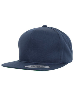 Detská šiltovka Pro-Style Twill Snapback - Reklamnepredmety