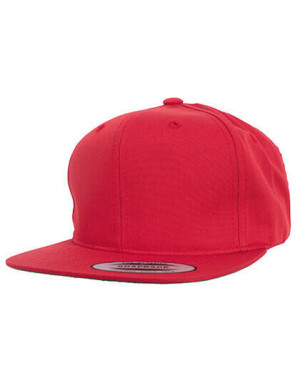 Detská šiltovka Pro-Style Twill Snapback - Reklamnepredmety