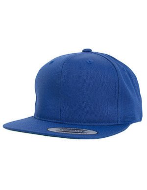 Detská šiltovka Pro-Style Twill Snapback - Reklamnepredmety