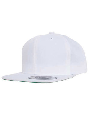 Detská šiltovka Pro-Style Twill Snapback - Reklamnepredmety