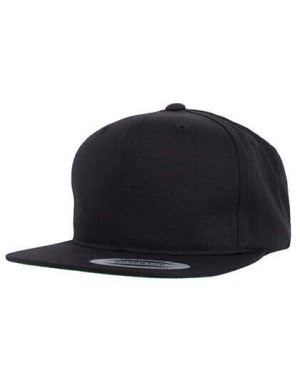 Detská šiltovka Pro-Style Twill Snapback - Reklamnepredmety