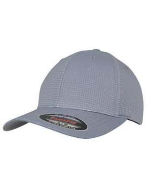 Šiltovka Flexfit Hydro-Grid Stretch Cap - Reklamnepredmety