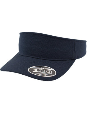 Šilt 110 Visor Cap - Reklamnepredmety