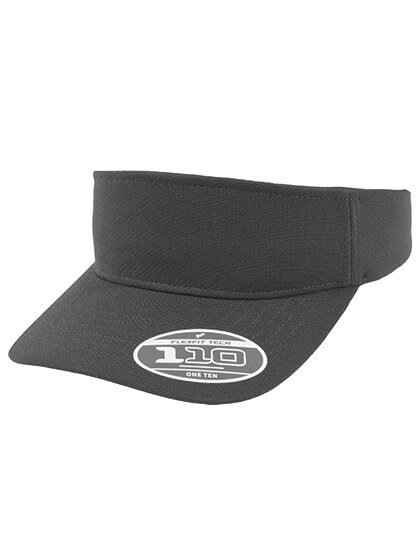 Šilt 110 Visor Cap