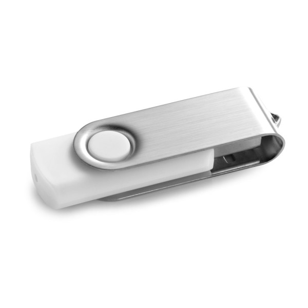 USB flash disk CLAUDIUS, 16GB