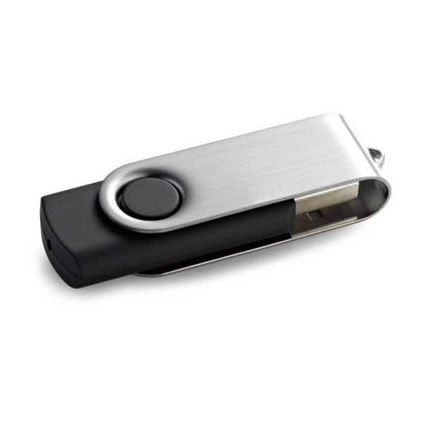 USB flash disk CLAUDIUS, 16GB