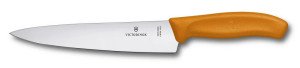 Kuchársky nôž 19cm Victorinox - Reklamnepredmety