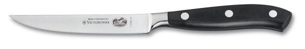 Victorinox 7.7203.12 nôž na steak