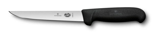 Victorinox 5.6003.15 vykosťovací nôž