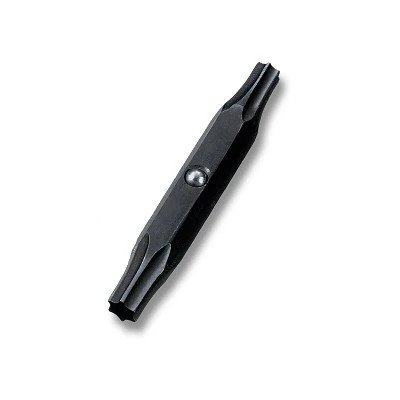 Victorinox A.7680.35 bit