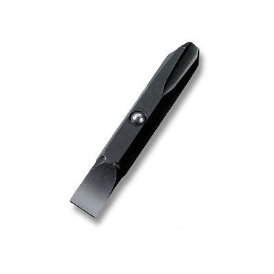 Victorinox A.7680.14 bit