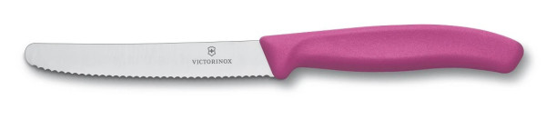 Nôž na paradajky 10cm Victorinox