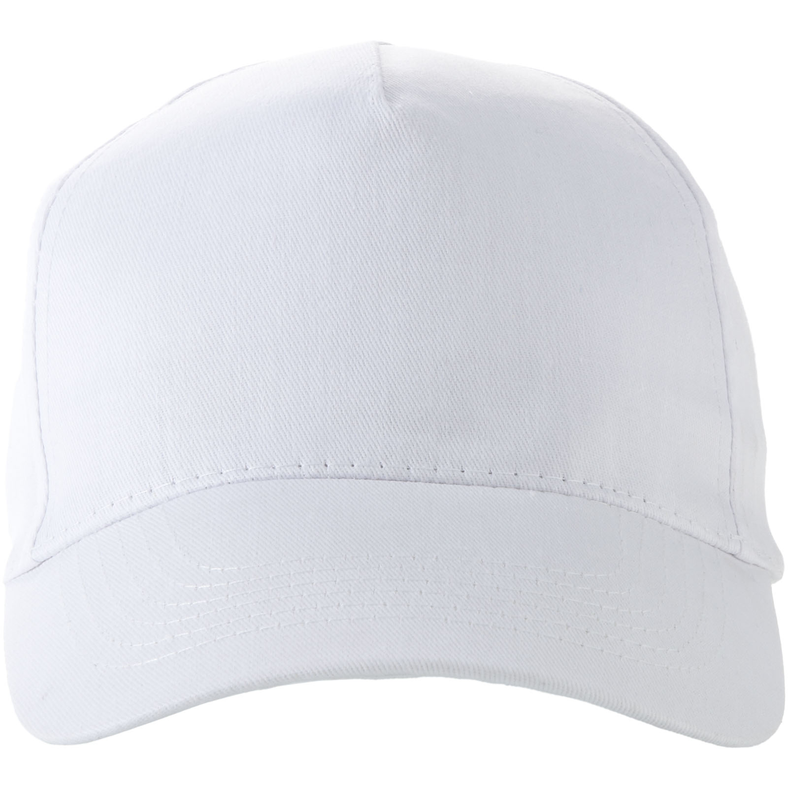 White cap. Бейсболка белая. Белая бейсболка шестиклинка. Кепка Cotton. Кепка 5 панелей.