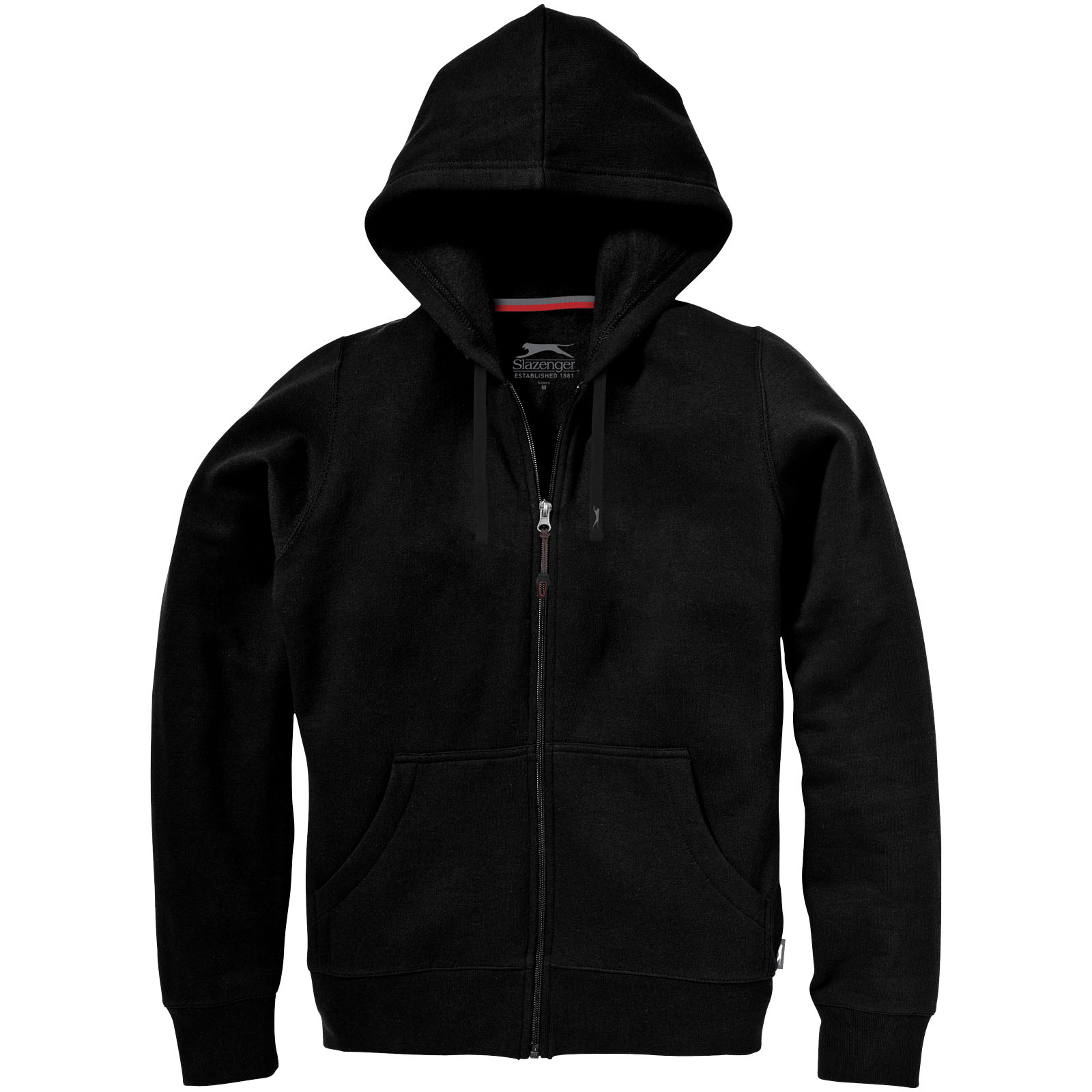 Zip hoodie. Zip Hoodie Black. Full zip Hoodie Black. Zip худи черное. Black Hoodie with Zipper.