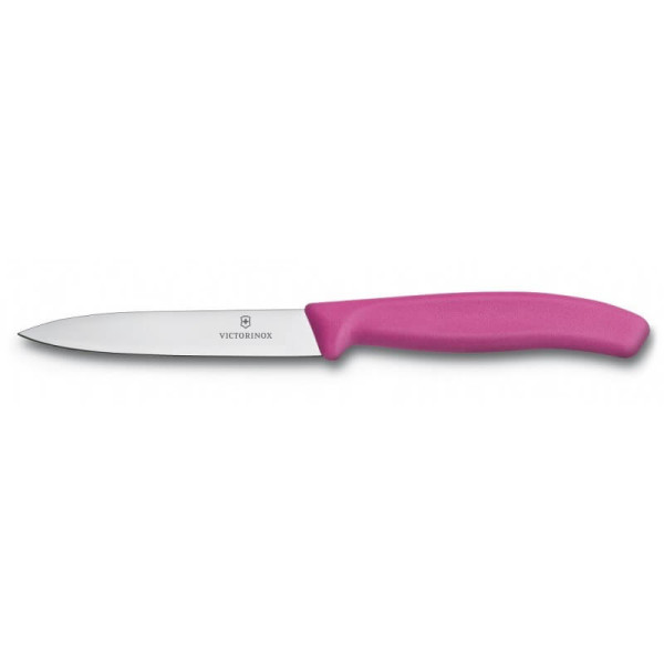 Univerzálny kuchynský nôž 10cm Victorinox