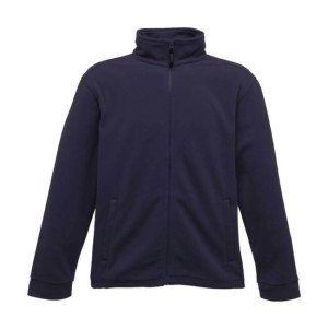 Classic Fleece Jacket - Reklamnepredmety