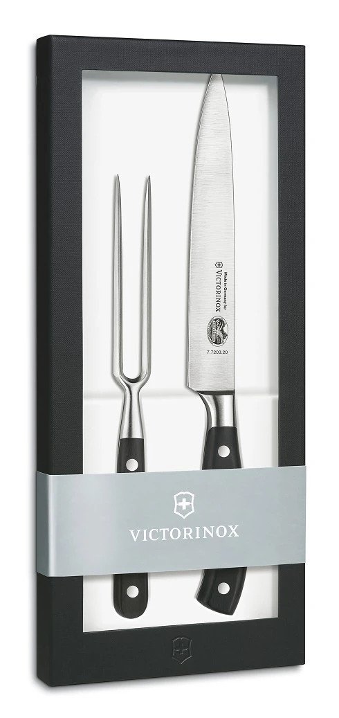 Victorinox 7.7243.2 tranžírovacia súprava