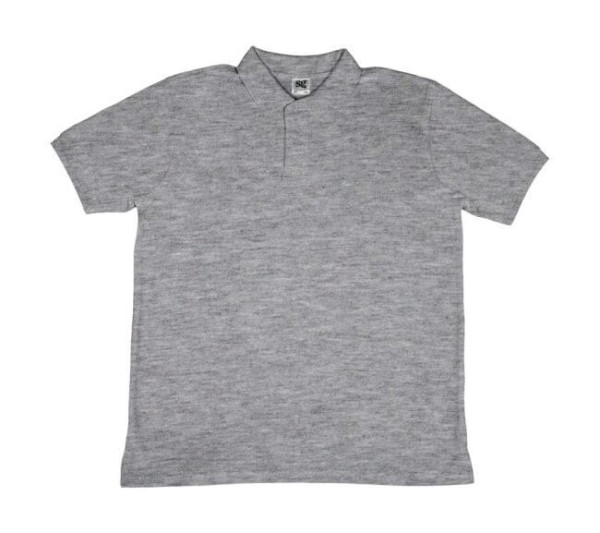 Pánske Poly Cotton Polo