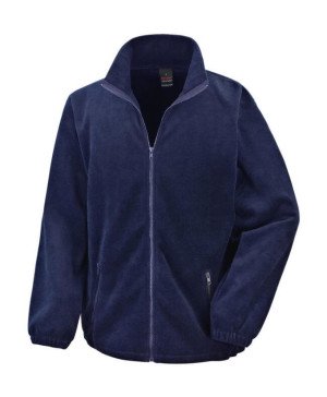 Fleece Fashion Fit Outdoor - Reklamnepredmety