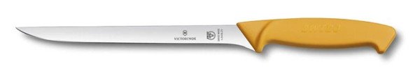 Victorinox 5.8449.20 filetovací nôž na ryby